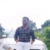 Vishal Kumar