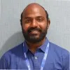 Naveen Anumula