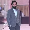 Prasad Konda