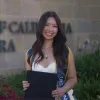 Carly Ngo