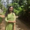 Sanya Kappen