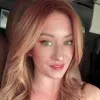 Amanda Thompson