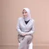 Adinda Farah Anisa