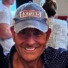 John Porrello