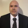 Abraham Garcia