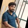 Santhosh Kumar