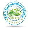 Bureau détude Environnementale biotop