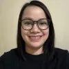 Joana Marie Dazon