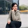 Rimjhim Srivastava