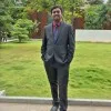 Sujan Kripa Das