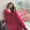 Jaya pandey