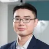 Joseph Poon