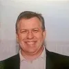 Ferdie Coertze