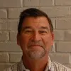 BILL COOPER