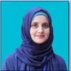 Insiya Batool