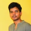 Biswajit Marndi