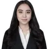 Vannessa