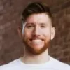 Daniel Christ