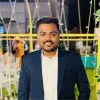 Rushikesh Kondilkar
