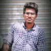 JEBARAJ