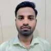 RAVI KUMAR