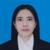 smaporn yongpruksa