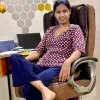 Pooja Chavan