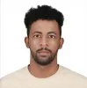Elias Yassir