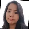 Qiong Zhao