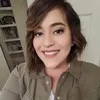 Tania Cortez