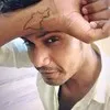 Zeke Ravi