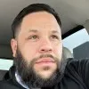 Robert Arias