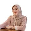 Nur Rizki Novita Sari