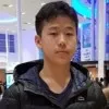Brendan Wu