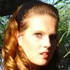 Jennifer Wilson