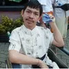 Adi Kusuma