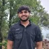 Paras Varshney