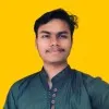 SURAJ KUMAR