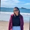 Anu Joy