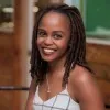 Esther Nyauncho