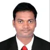 balachantheran balakrishnan