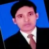 Aynal Hossain