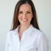 Christine Gorman