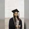 Valeska Nedra Ep