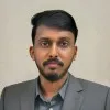 Vimal Chakiath