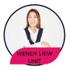 Matilda Wendy Liew