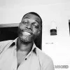Luiz Perdomo