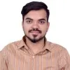 Mohit Kumar