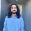Danel Fundora