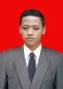 Faqih Ramadhan